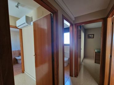 Piso en  Carrer d'Àngel Guimerà 135 - Foto 9