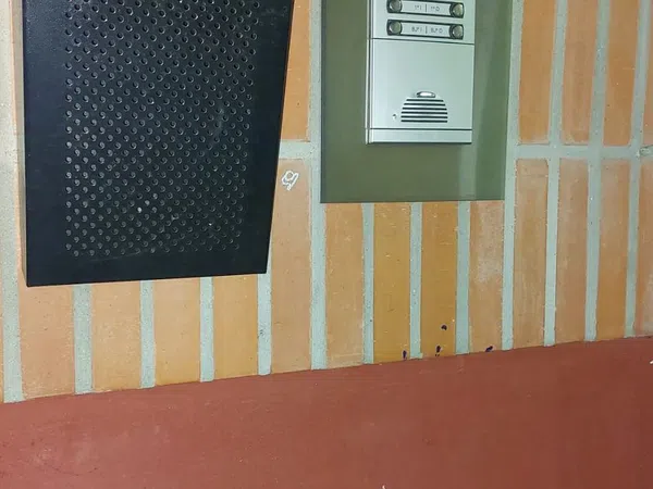 Piso en Avenida Manuela Rizo, 27 - Foto 23