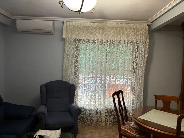 Piso en Calle Manuel Revilla Castán, 7, Miralvalle-Av. Virgen del Puerto-La Data, Miralvalle-Av. Virgen del Puerto-La Data - Foto 19