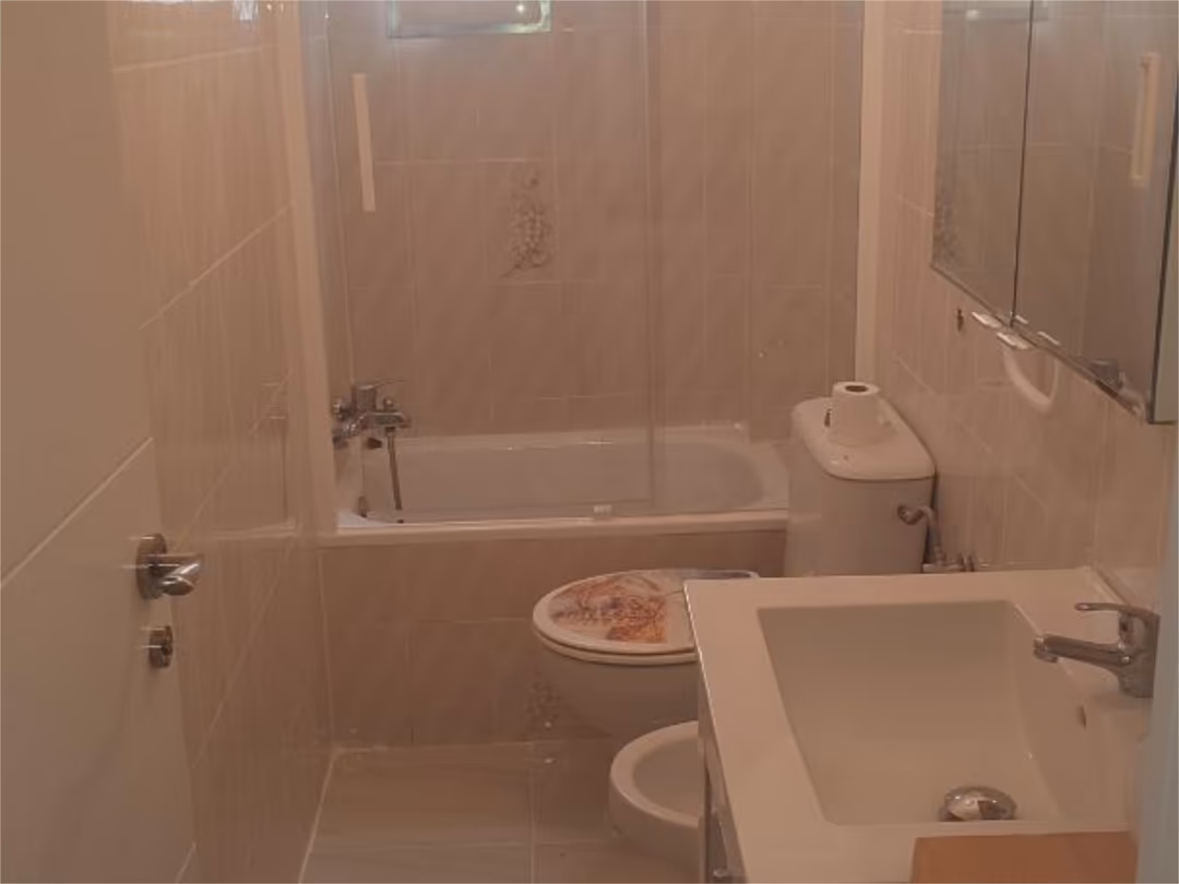 Piso en  Calle de Fray José Cerdeiriña 58 - Foto 12