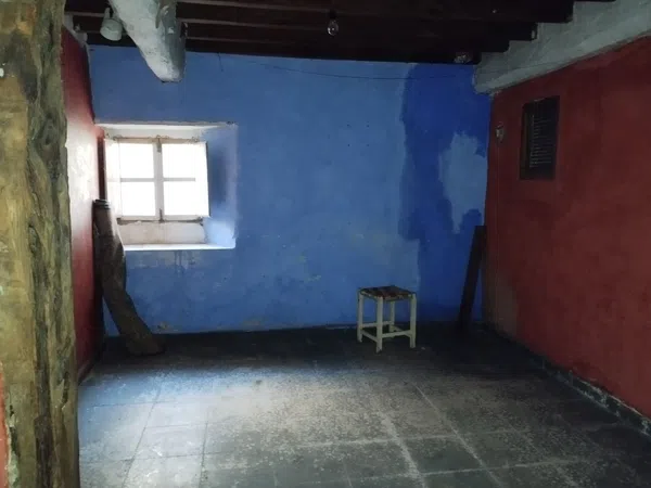 Casa de pueblo en Calle de la Escuela, 4 - Foto 5