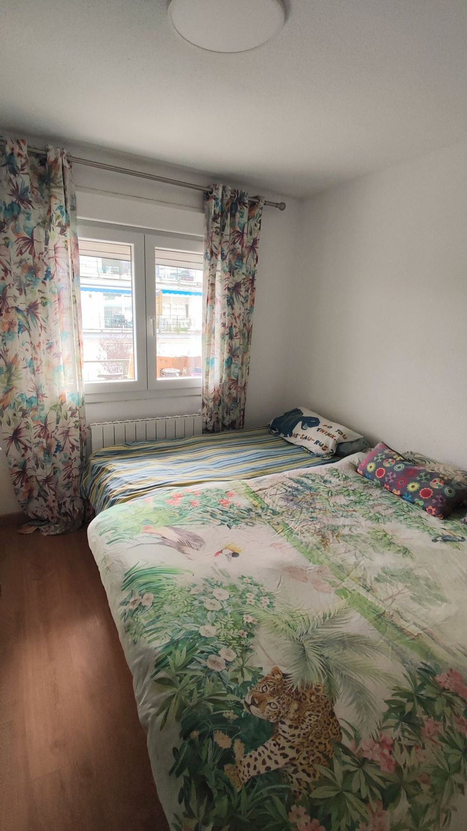 Piso en calle Playa Samil, 12 - Foto 21