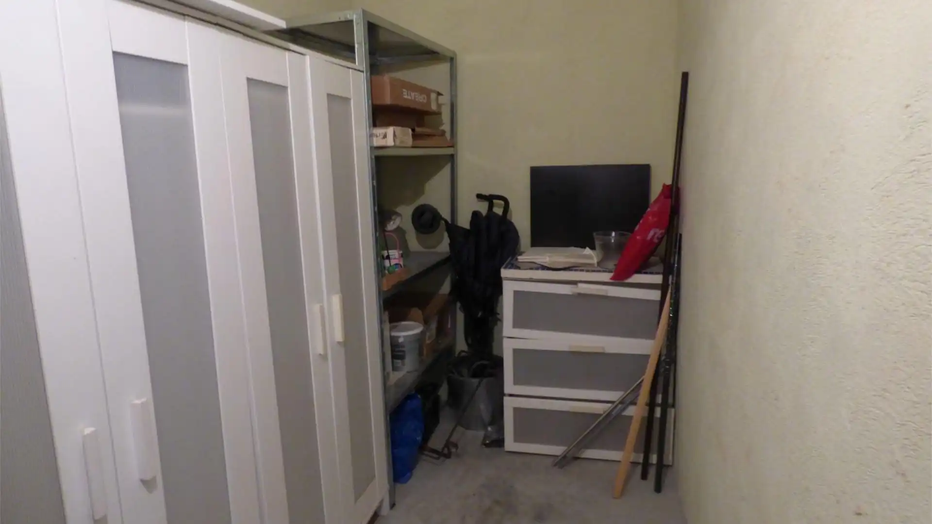 Piso en  Calle Coleo 11 - Foto 18