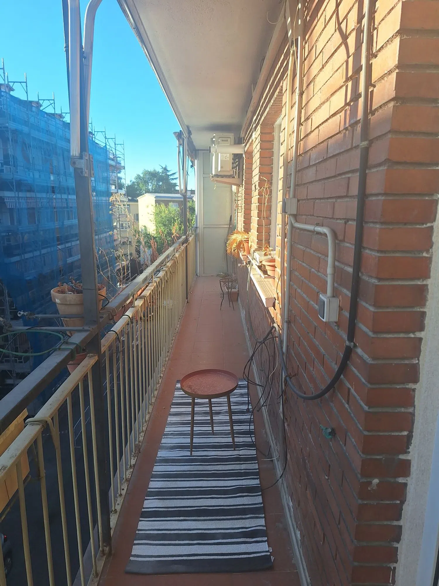 Piso en calle Otero, 2 - Foto 19