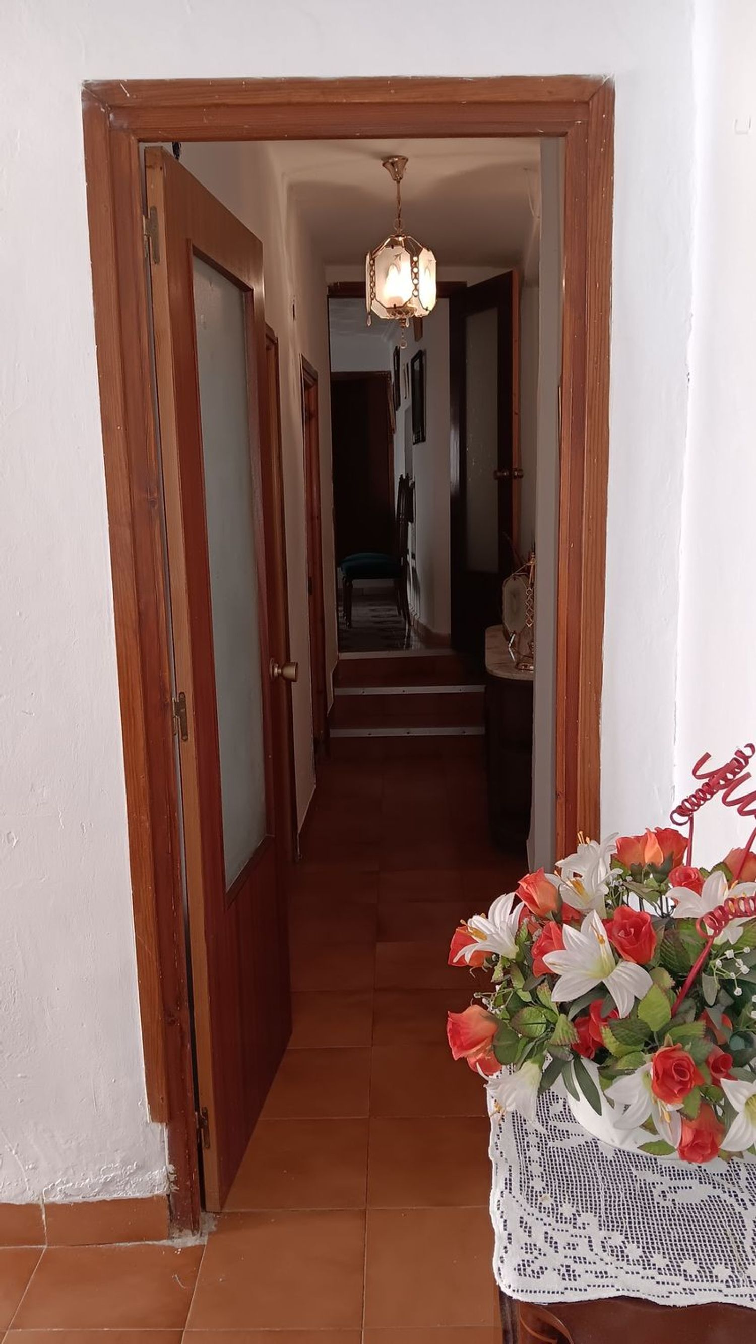 Casa de pueblo en Calle San Blas, 3 - Foto 4