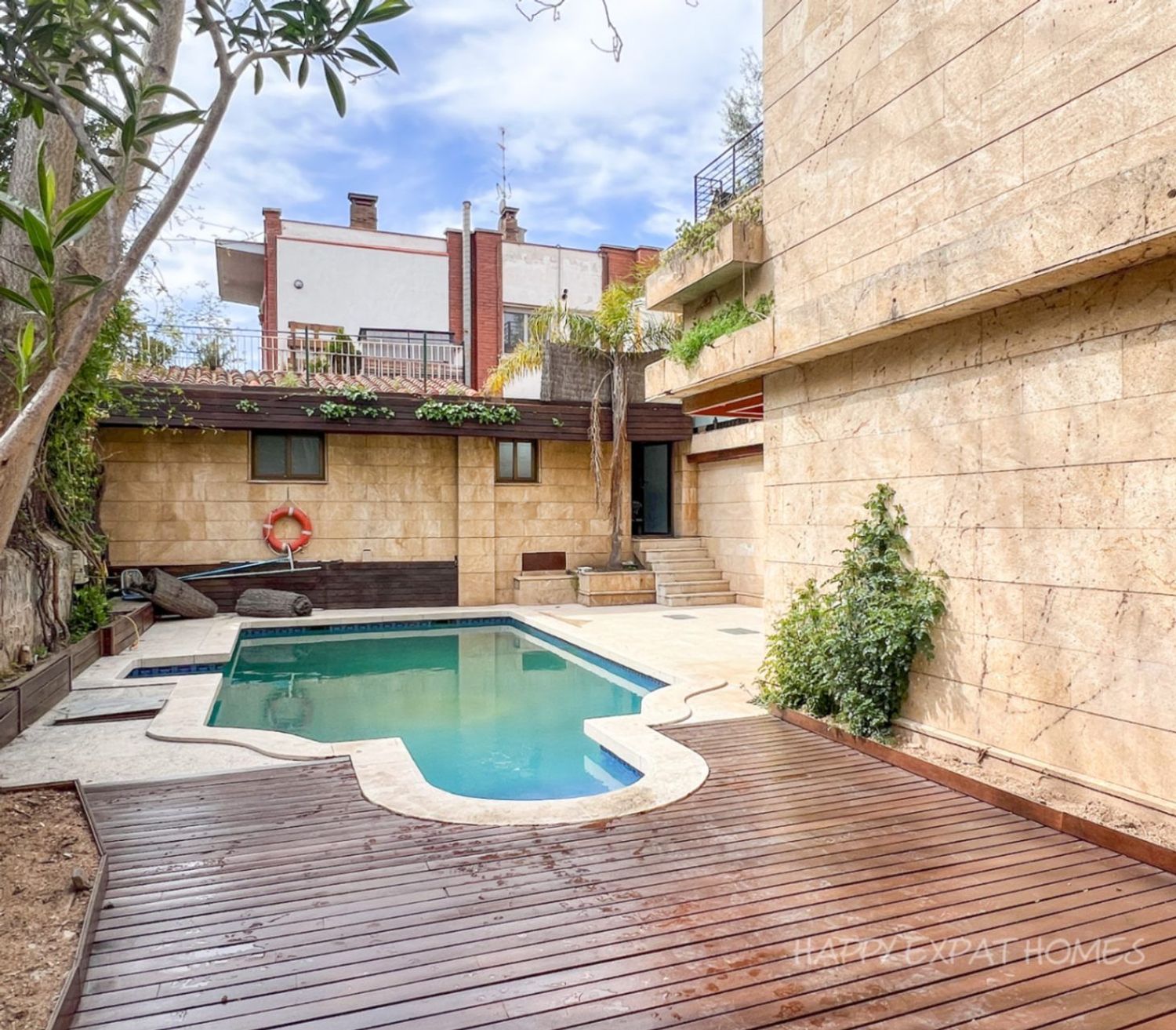 Casa o chalet independiente en Calle Dos de Maig - Foto 3