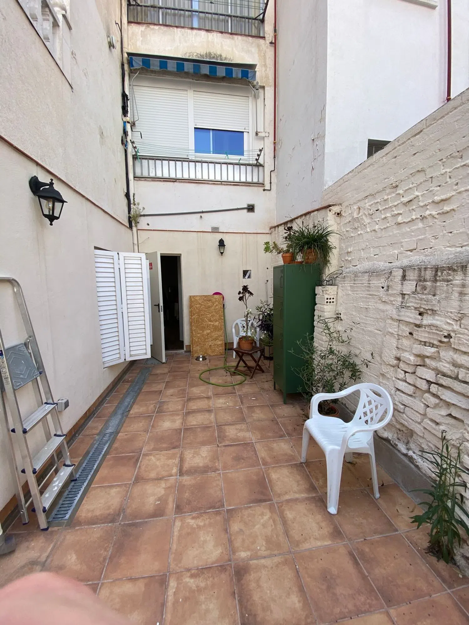 Piso en calle de Athos, 40 - Foto 6