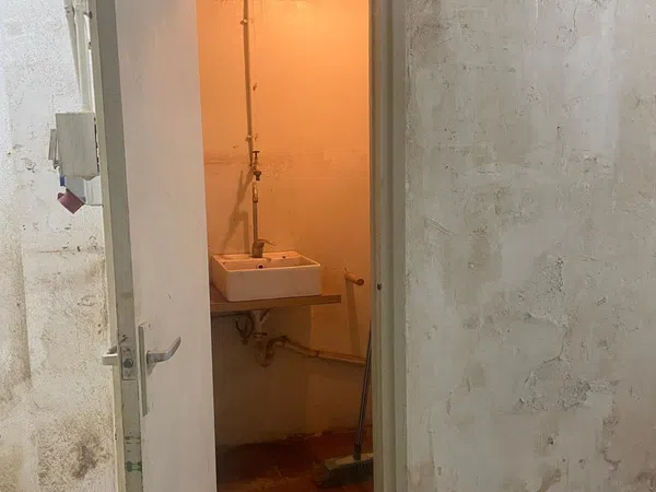 Local en Calle de Joan Blanques, 62, Vila de Gràcia - Foto 11