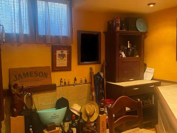 Chalet adosado en calle Pablo Neruda, 32 - Foto 37