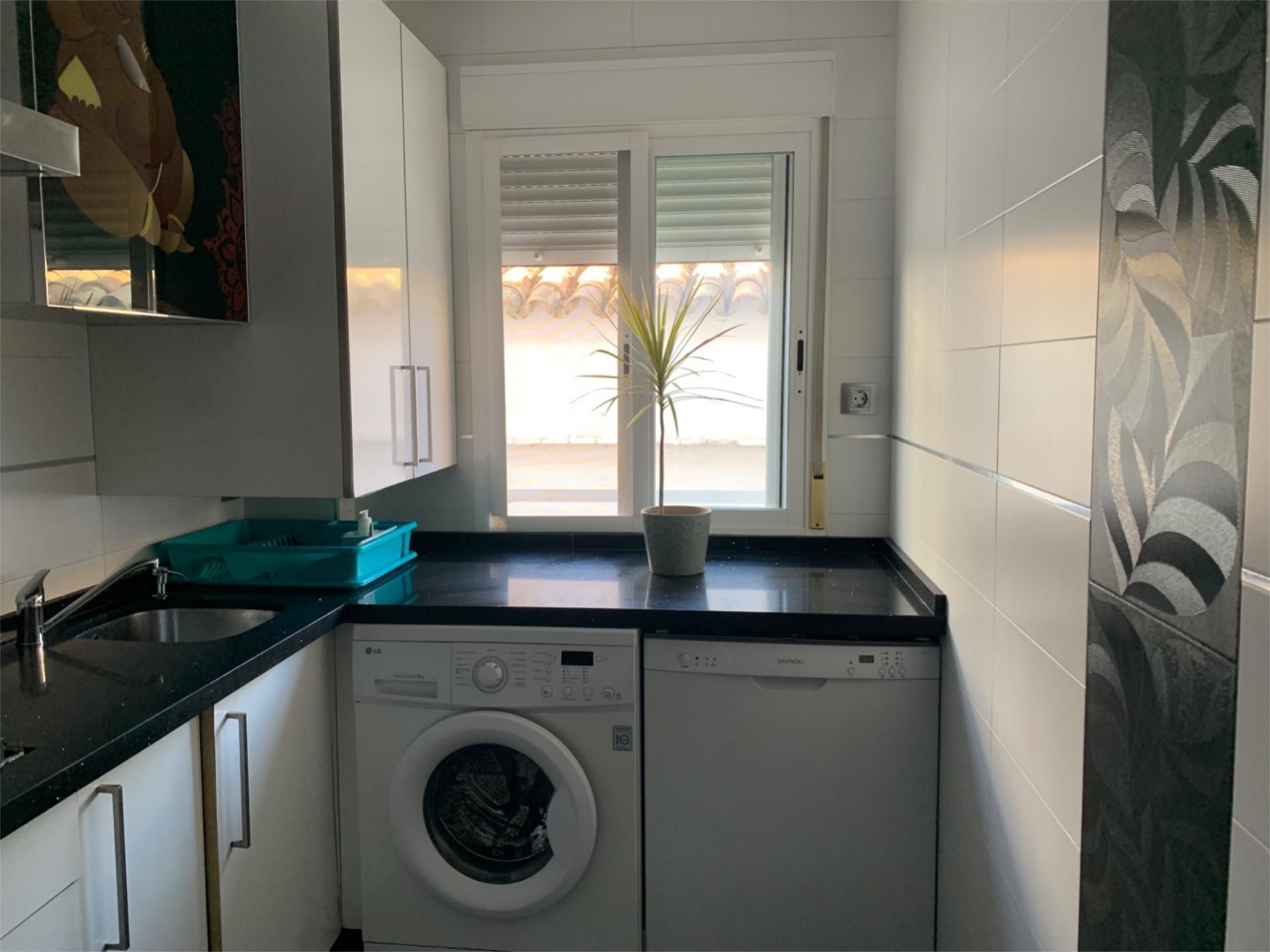 Piso en  Calle Claustro 1 - Foto 6