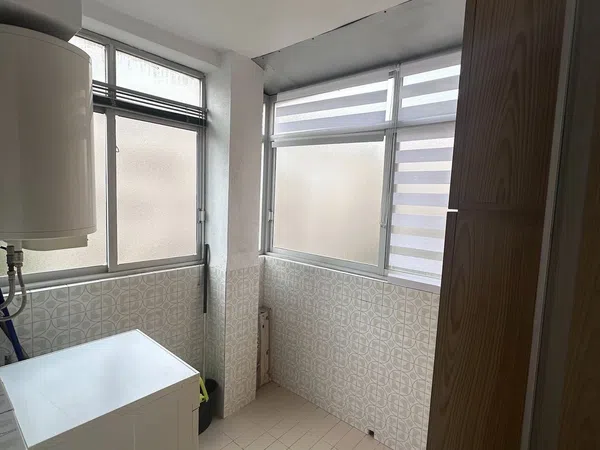 Piso en calle Burgos, 7 - Foto 18