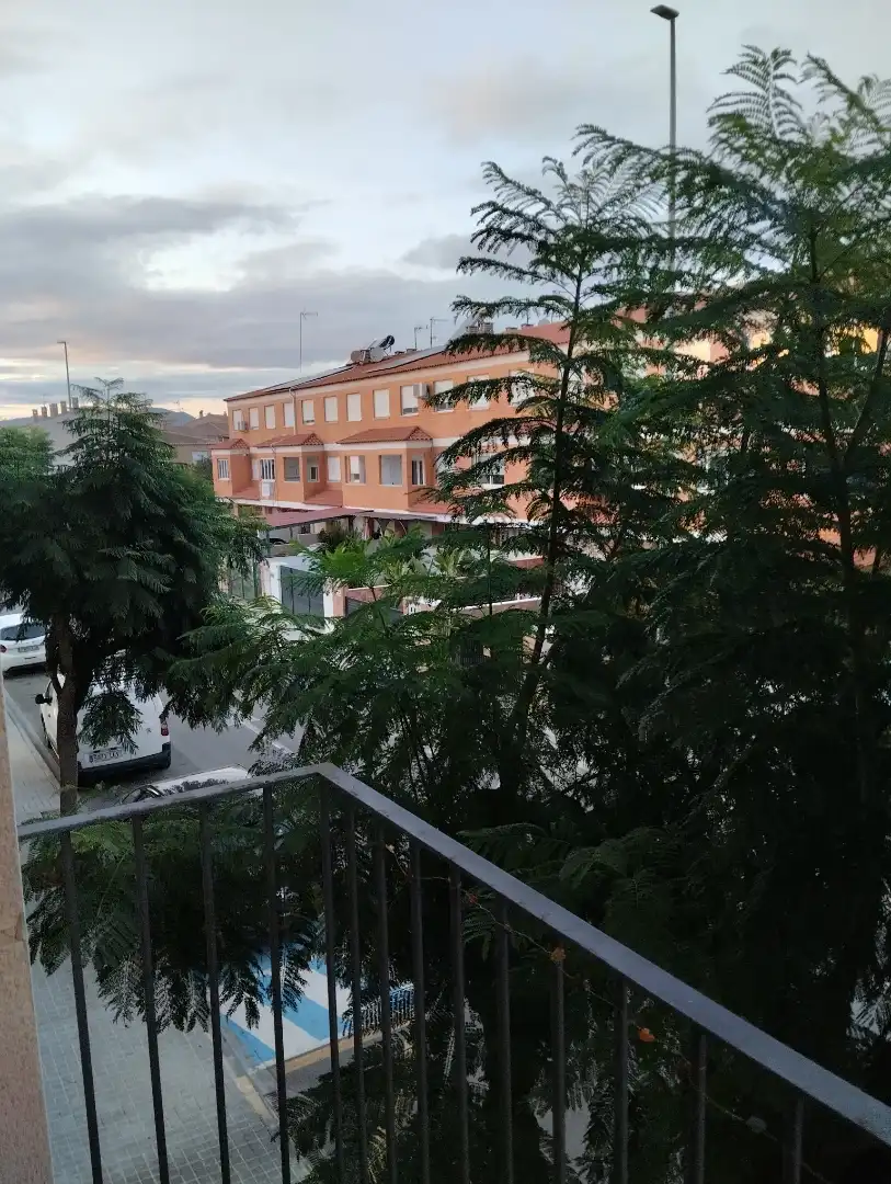 Piso en  Carrer València 4 - Foto 16