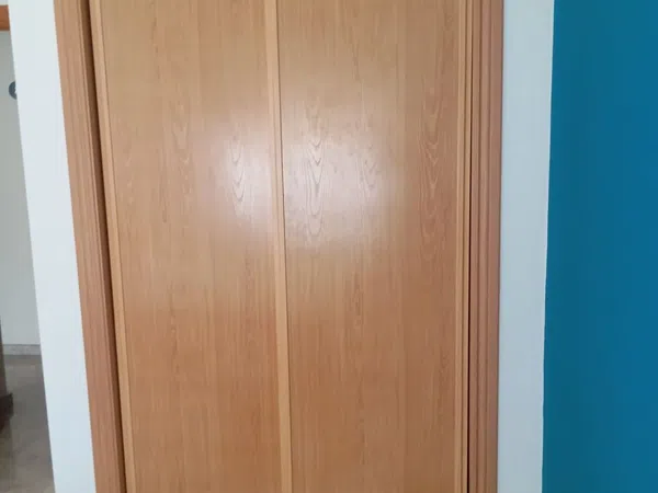Piso en Calle Alba, 2, Hermanos Falcó - Sepulcro Bolera - Foto 27