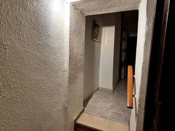 Casa o chalet independiente en Calle de les Ànimes, 41 - Foto 25