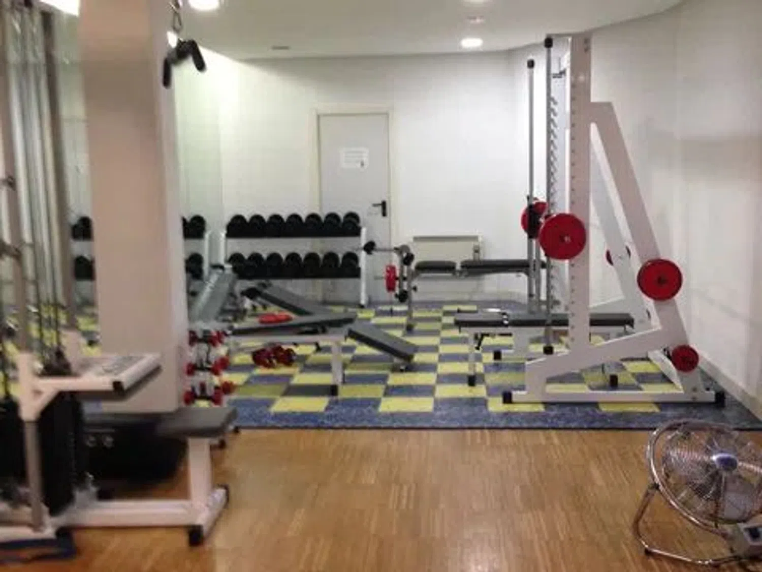 Piso en calle de Melchor Fernández Almagro, 11 - Foto 13