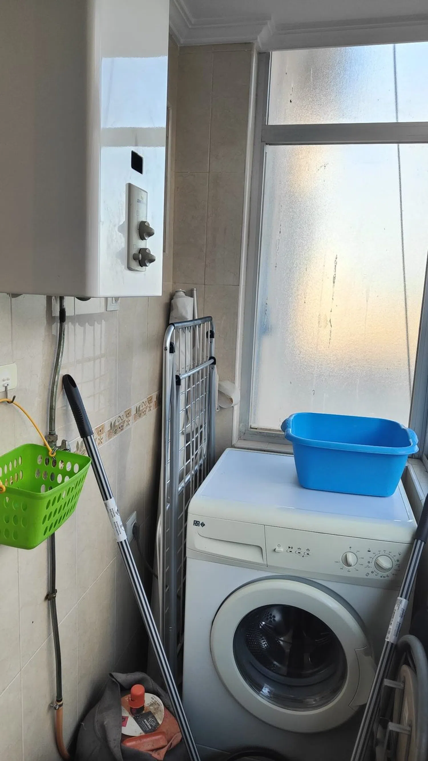 Piso en calle Pi y Margall, 7 - Foto 10