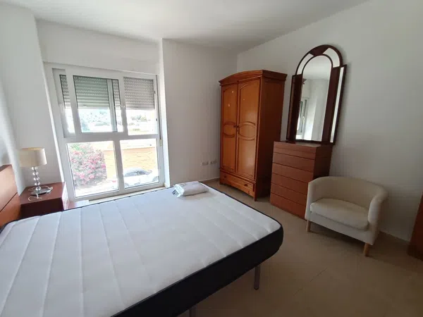 Chalet adosado en Camino Vial, 16, San García - La Juliana, San García - La Juliana - Foto 23