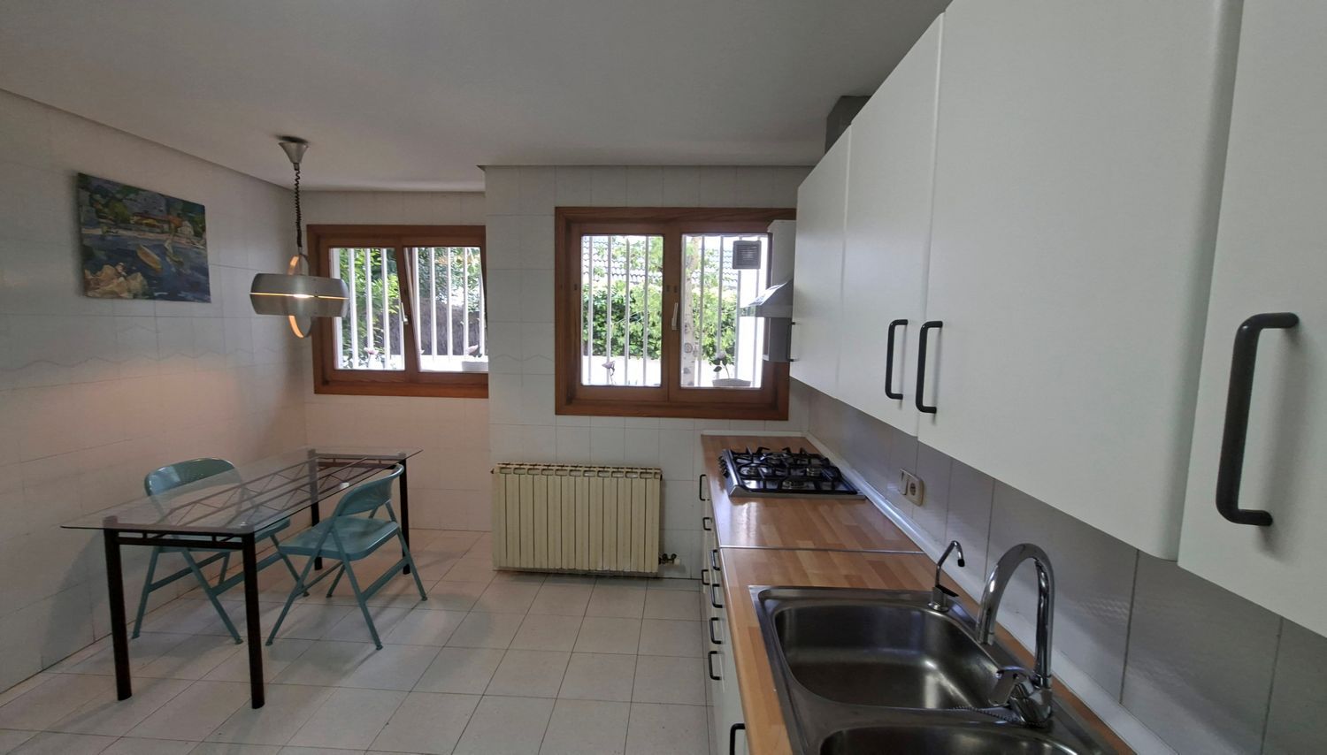 Chalet adosado en Calle de Son Armadans, 7, Son Armadams - Foto 9