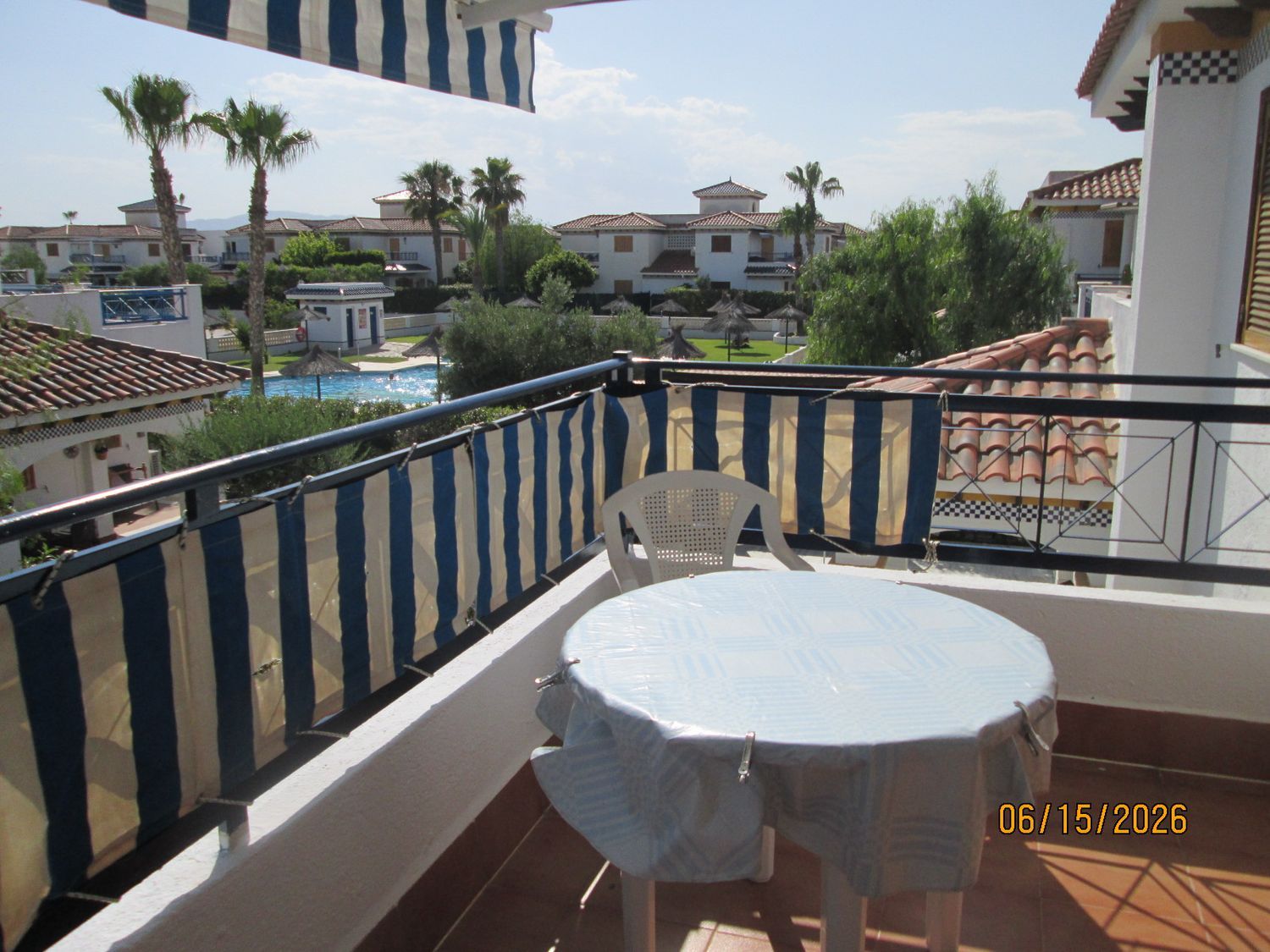 Piso en Avenida castellon, 2, El Playazo, El Playazo - Foto 2
