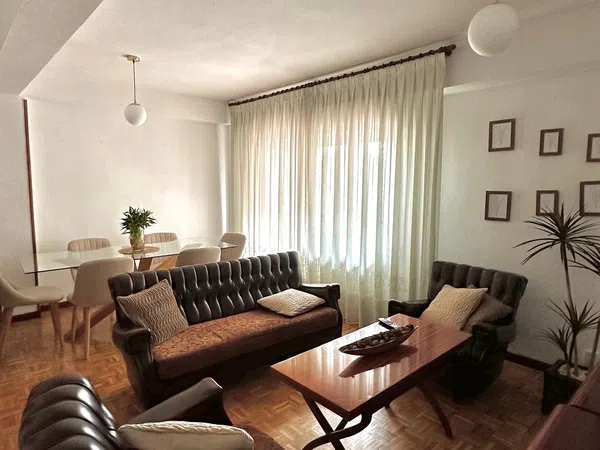 Piso en Calle Doctor Barraquer, 17, Centro, Centro - Foto 9