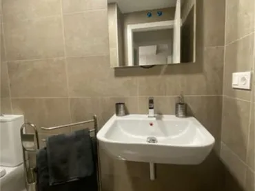 Apartamento en Campo de la Juventud - Foto 8