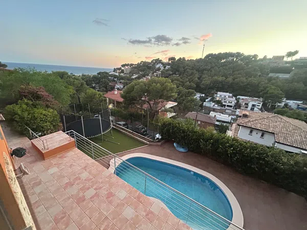 Casa o chalet independiente en Bellamar, Bellamar - Foto 32