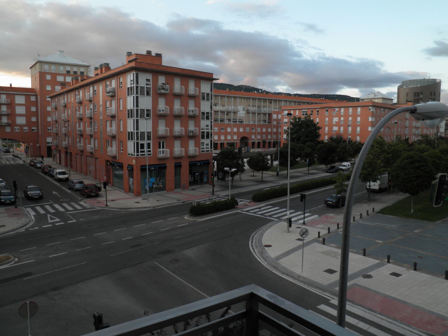 Piso en Calle Doctor Alexander Fleming, 11, San Jorge, San Jorge - Foto 12