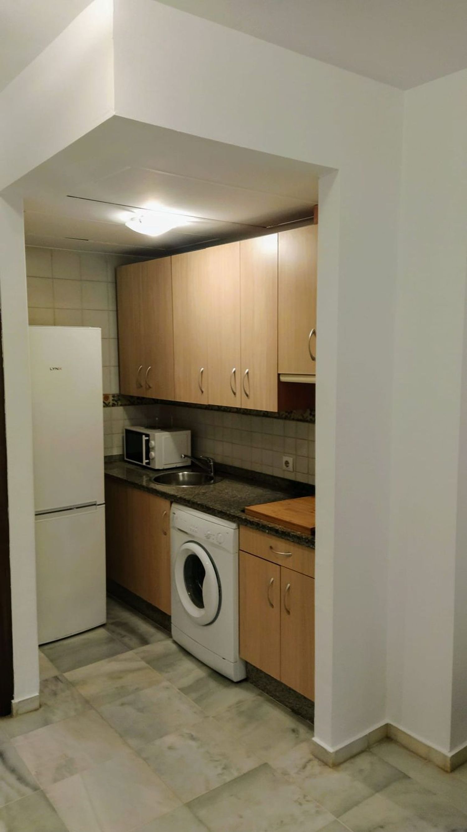 Piso en calle Flota, 6 - Foto 4