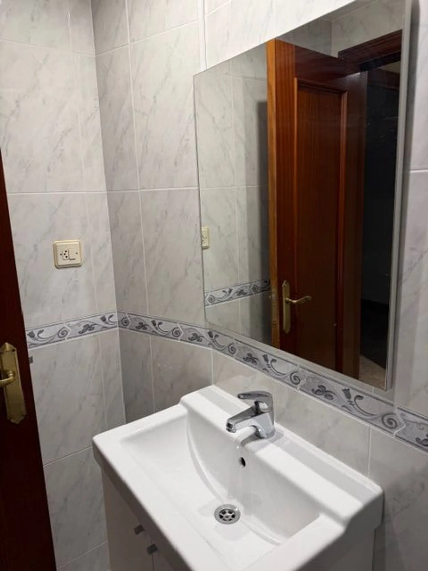 Piso en calle del Monasterio de Samos, 28 - Foto 15