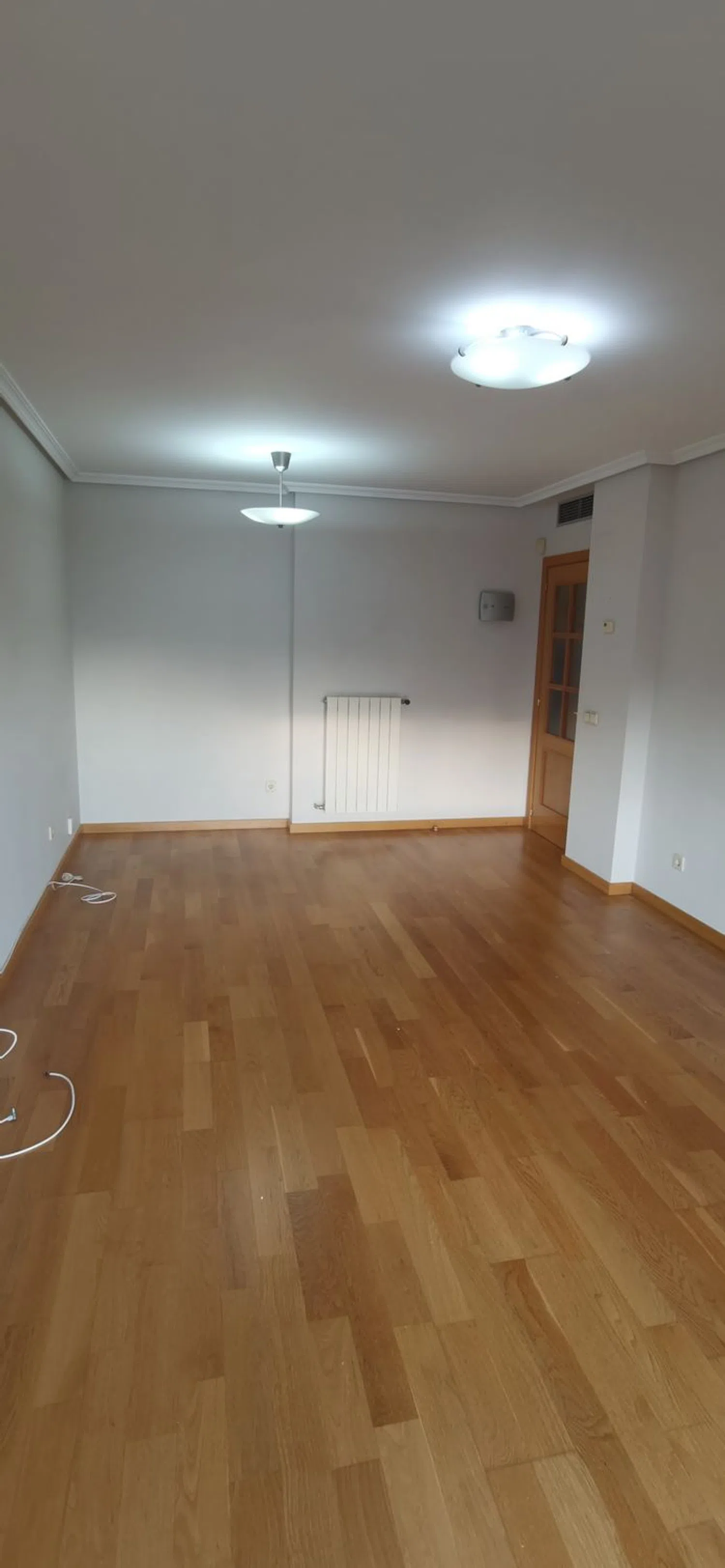 Piso en Urb. urbanización Barrio Pau de Carabanchel - Foto 15