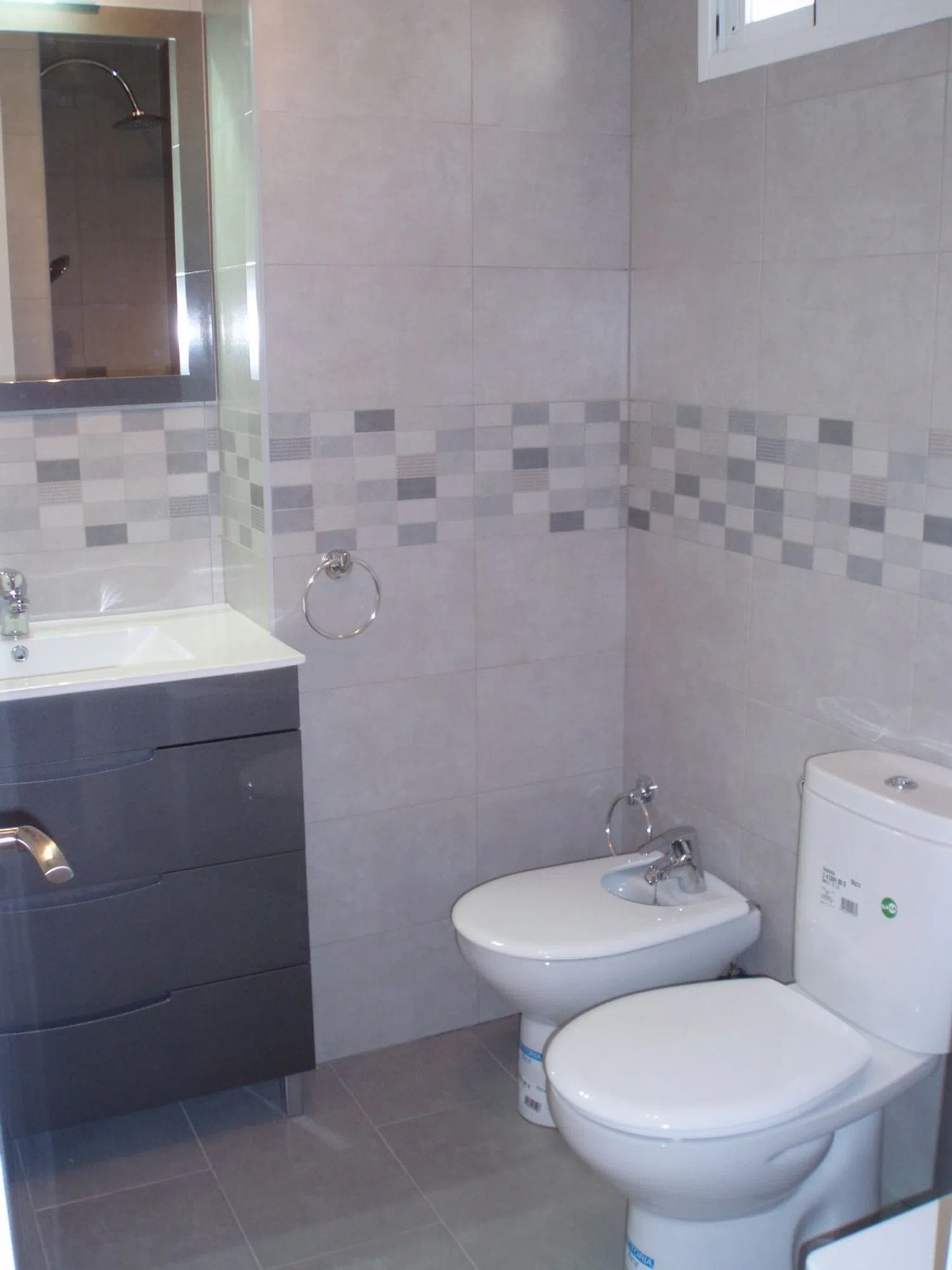 Piso en calle de Jorge Juan, 21 - Foto 13