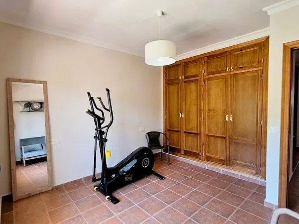 Casa o chalet independiente en Calle Arrieros, 142 Parcela - Foto 20
