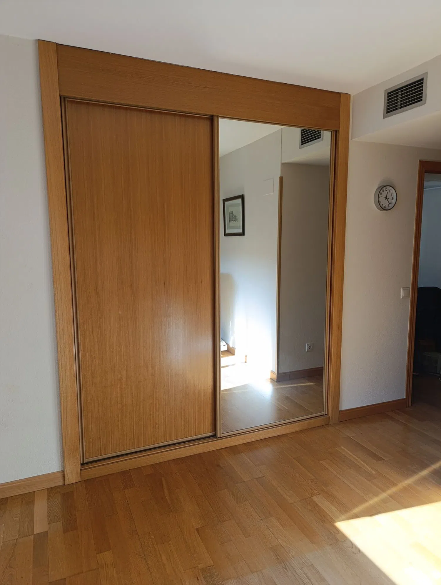 Piso en calle de la Maquinilla, 8 - Foto 9