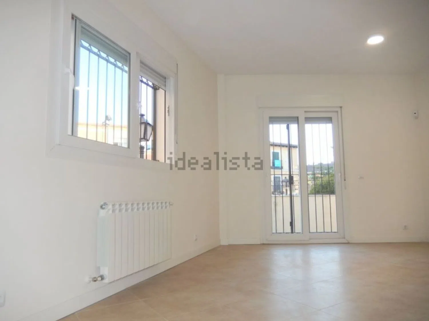 Piso en calle de Sierra Gorda, 3 - Foto 10