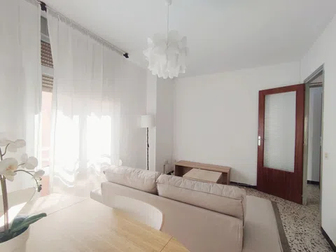 Piso en calle de Garcia Gutierrez, 31