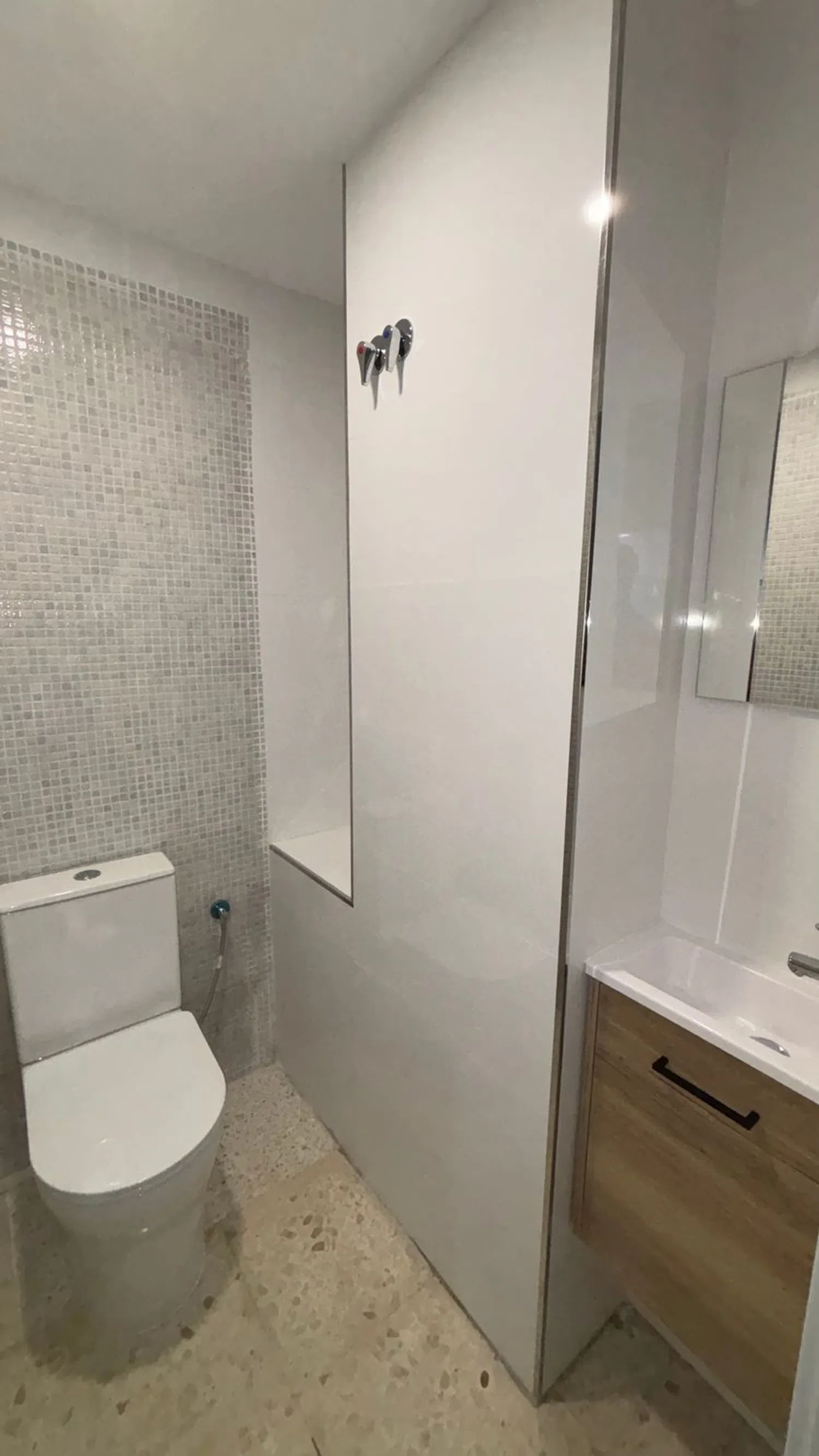 Piso en calle Agustín de la Oliva, 10 - Foto 19