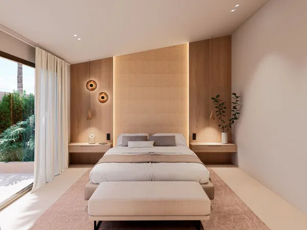 Casa independiente en avenida Carmen Sevilla, 50 - Foto 11