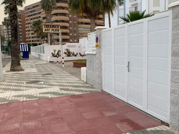 Casa o chalet independiente en Paseo de Velilla, 25, Velilla - Velilla Taramay, Velilla - Velilla Taramay - Foto 16