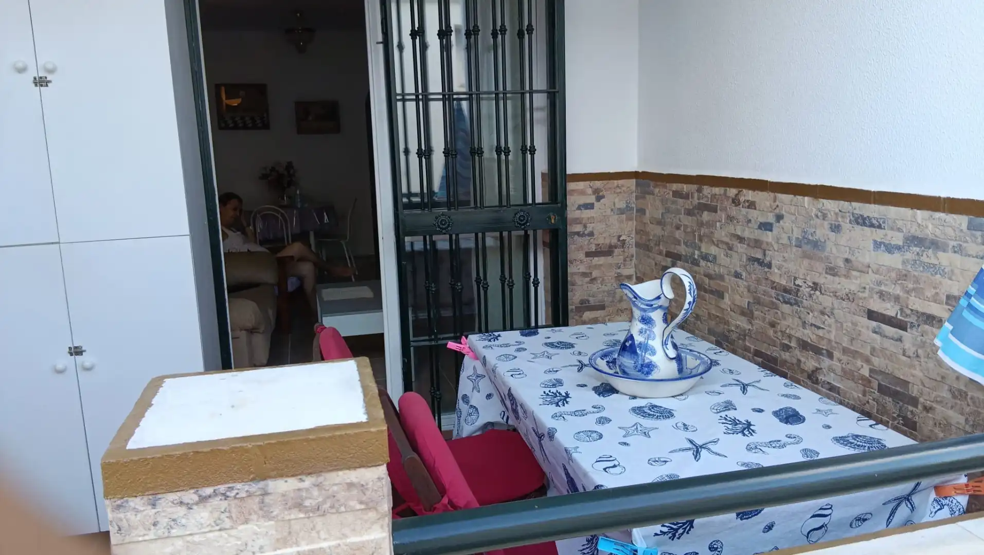 Piso en  Calle Jucar 8 - Foto 5