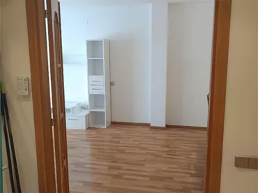 Piso en  Carrer de la Torreta 1 - Foto 18