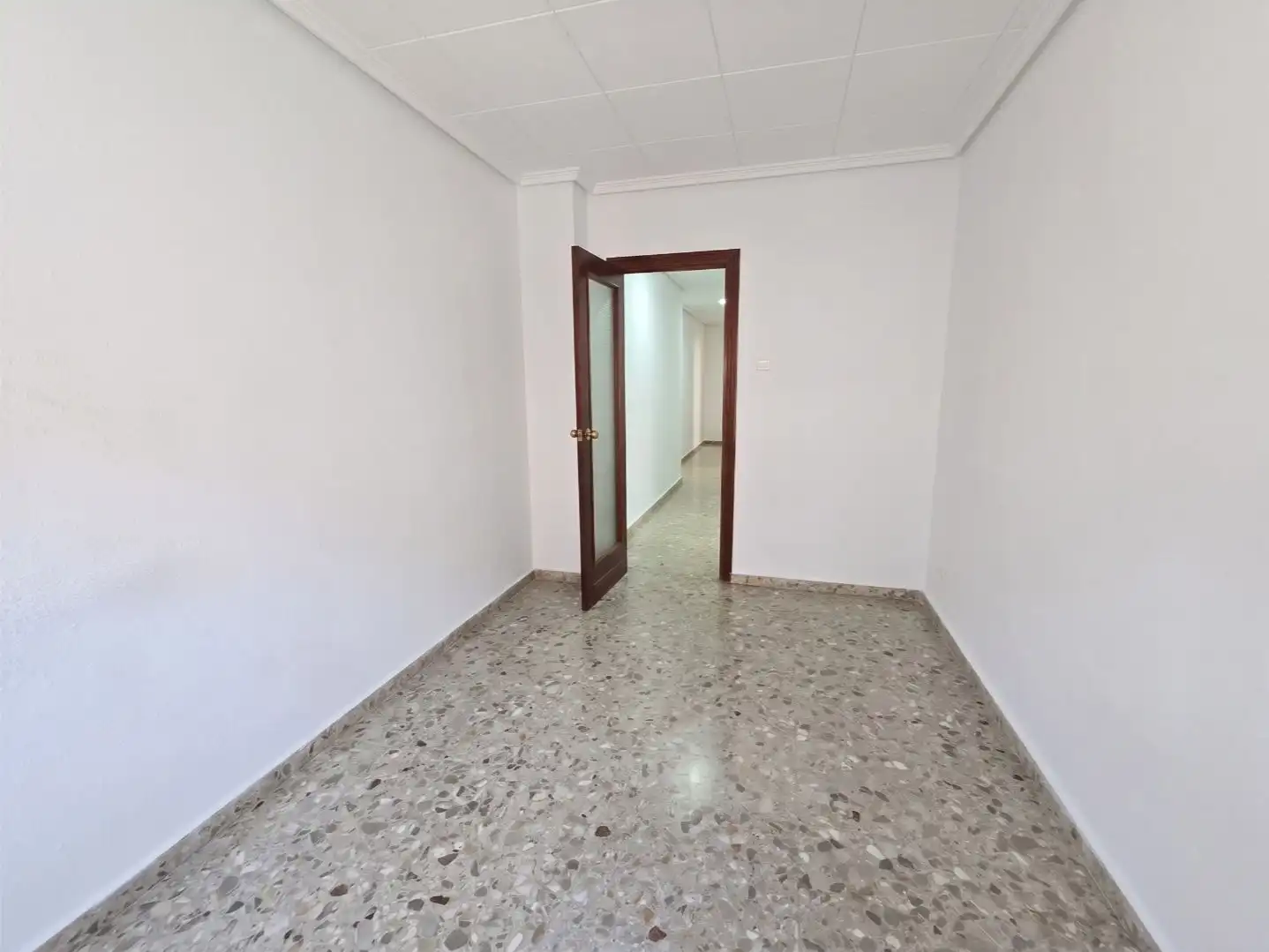 Piso en  Carrer de l'Escultor Piquer 3 - Foto 9