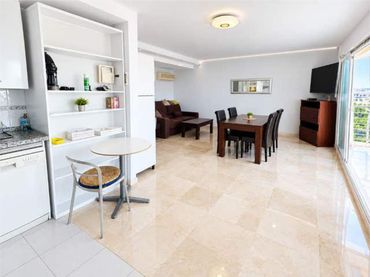 Piso en Marbella centro - Foto 5
