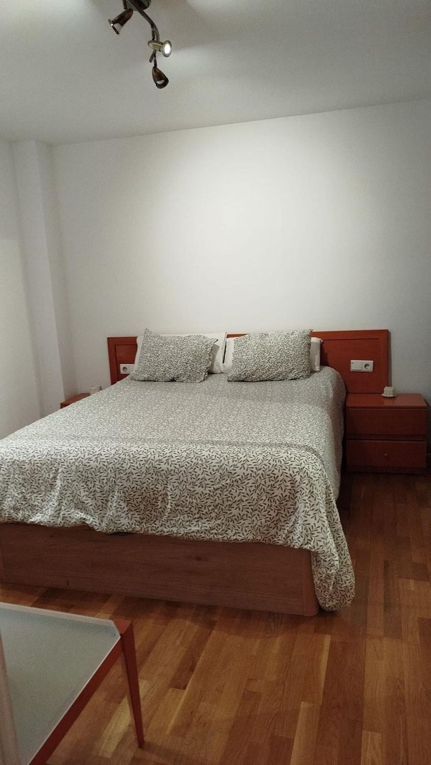 Piso en Calle de San Pablo, 12, San Pablo - Foto 4