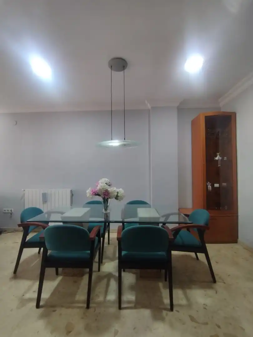 Chalet en  Carrer de Sant Domènec Savio - Foto 10