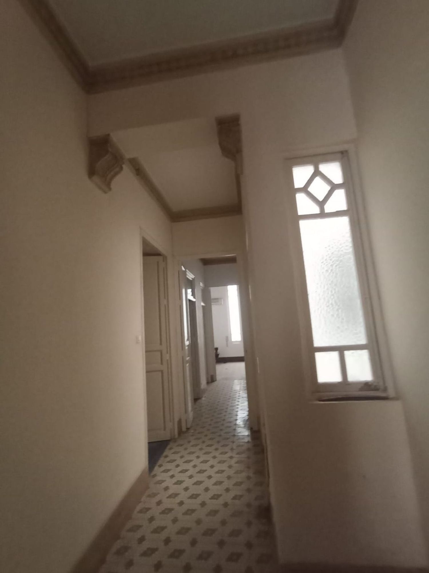 Piso en Calle Minero, 1 - Foto 12