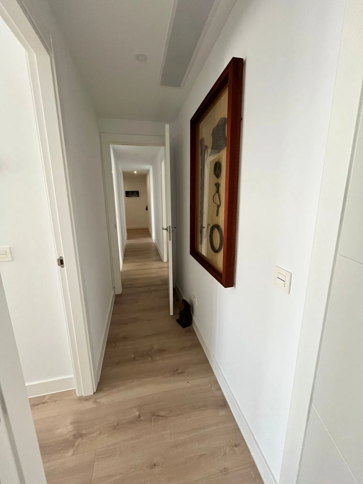 Ático en camino del Tomillarón, 61 - Foto 21