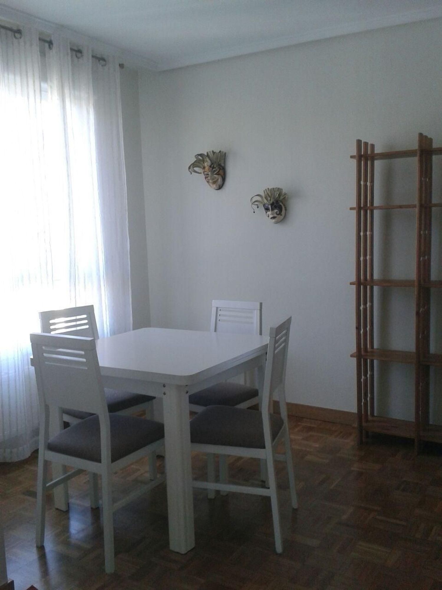 Piso en Calle Florida, 86, Judimendi - Sta.Lucía, Judimendi - Sta.Lucía - Foto 13