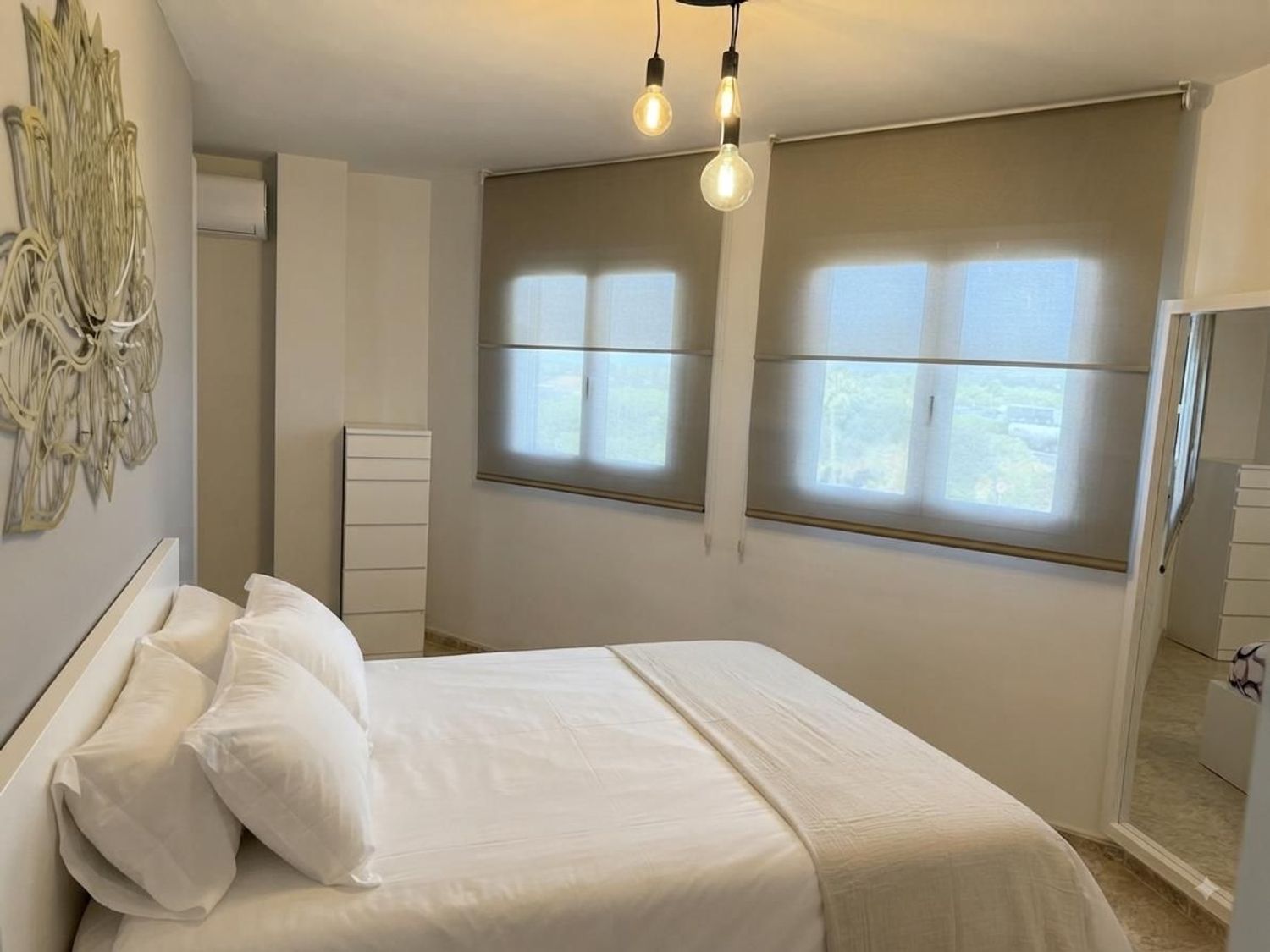Chalet adosado en Calle Pau Casals, 28 - Foto 4
