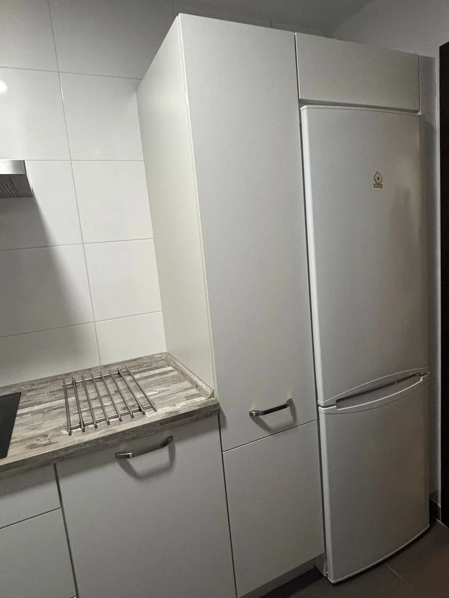 Piso en calle Águila Perdicera, 2 - Foto 7