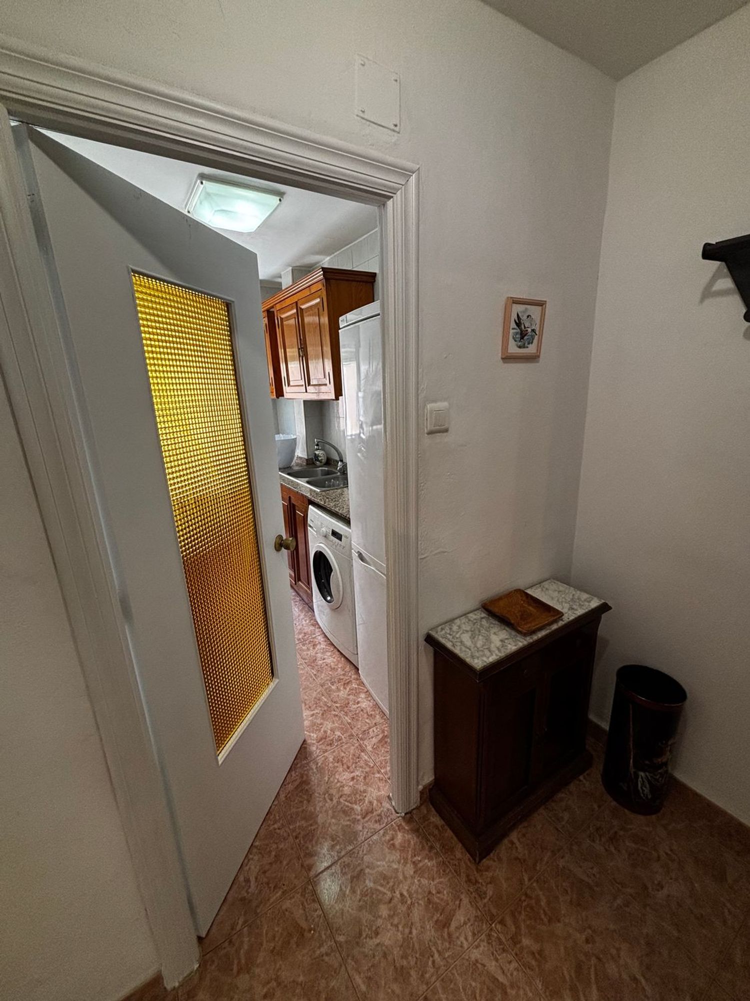 Piso en calle Tarfia, 1 - Foto 20